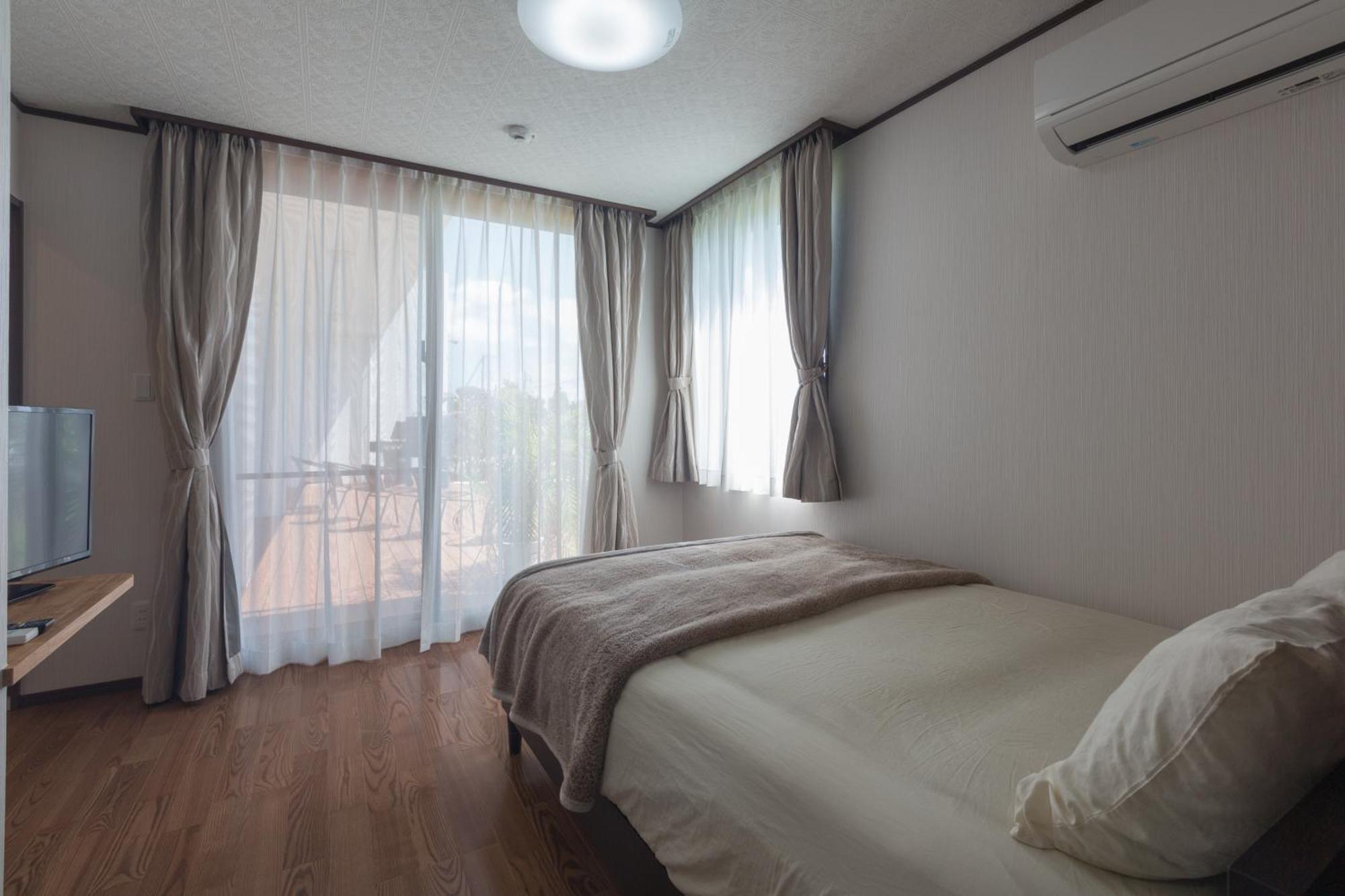 Comfort House In Miyakojima Екстериор снимка